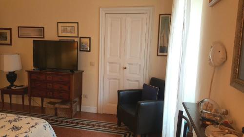 Paola A Trastevere - image 8