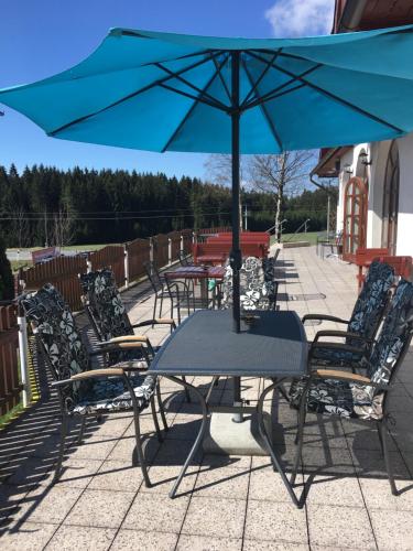 Restorāns, Penzion Karlov in Karlov (Vysocina)