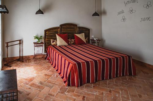 PRIME ALTURE WINE RESORT