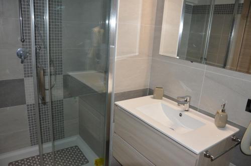  Garibaldi House in Tivoli