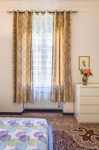 A Beautiful House in Genoa, Genua (zdjęcie 7)