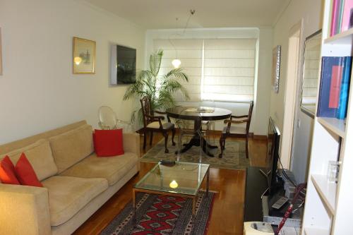  Inn Lisbon, São Bento Apartment in Lissabon