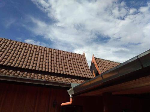 เฮือนไทยน่าน เฮือนไทยน่าน