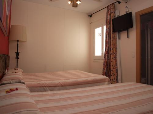 El Cid - image 4