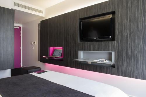 Bho Hotel - image 8