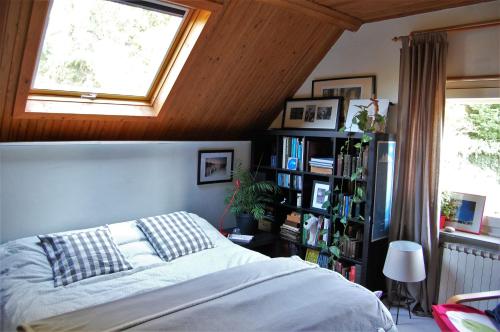  Symphonhotes in Mons