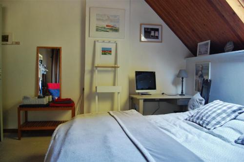  Symphonhotes in Mons