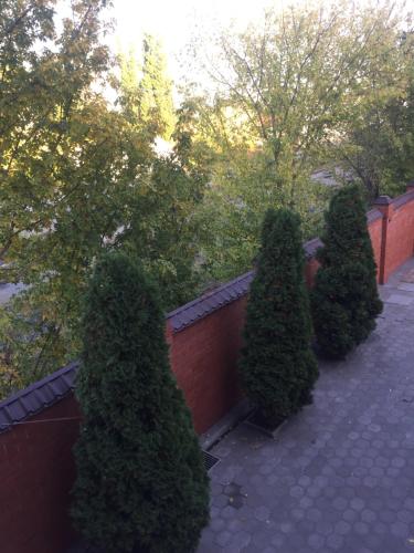 Hotel Forsazh - image 7