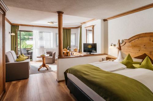 Hotel Haymon - image 3