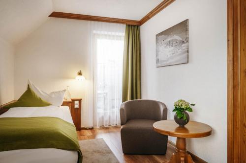 Hotel Haymon - image 10