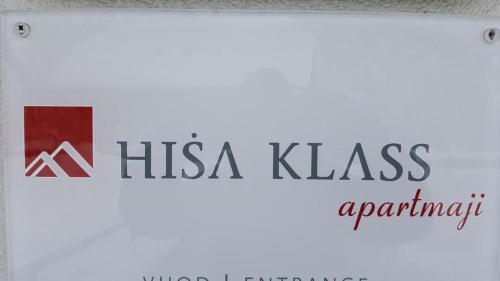 Klass 302