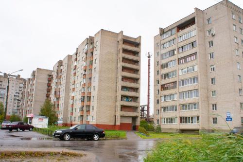 Assol Apartment - image 8