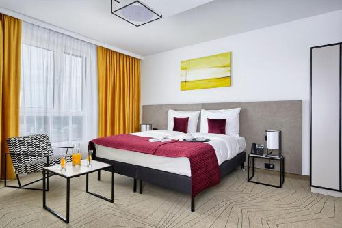 room detail thumbnail 0