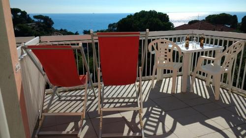 Hotel Cristallo - Lerici