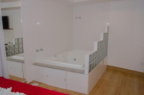 Granlago Hotel - Photo 5