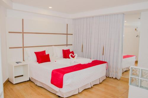 Granlago Hotel - Photo 4