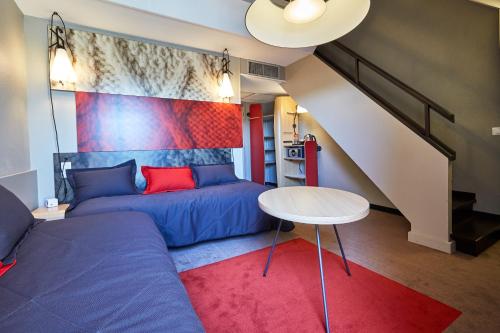 ibis Deauville Centre photo 19