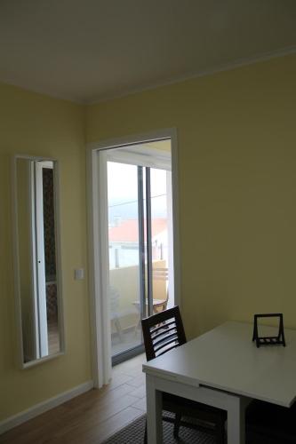 VISTA MARE 1 in Cortegaça