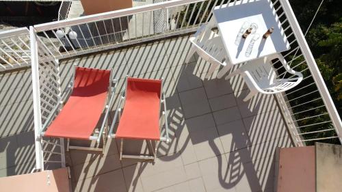 Hotel Cristallo - Lerici