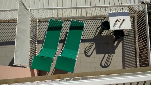 Hotel Cristallo - Lerici