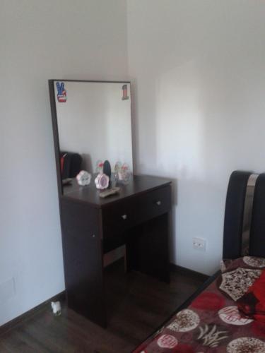 Villa ALEX in Slatina