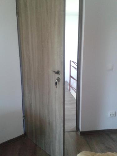 Villa ALEX in Slatina