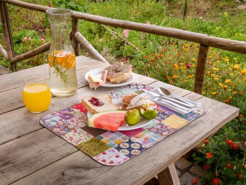 Aldeia da Cuada - image 12