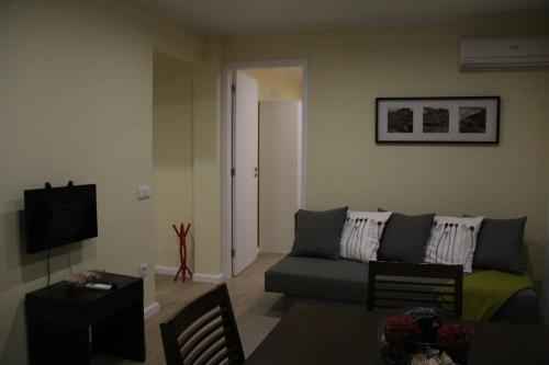  VISTA MARE 3 in Cortegaça