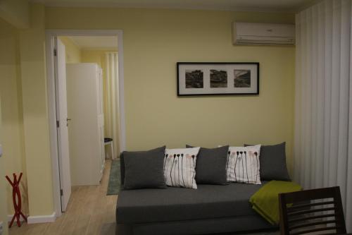  VISTA MARE 3 in Cortegaça