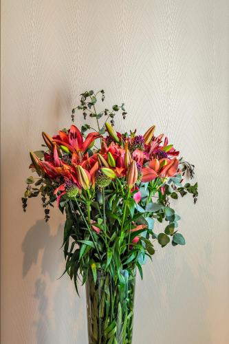 CoolRooms Atocha - image 6