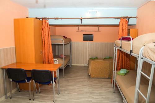 Old Flat Guest house on Zhukovskogo - image 6
