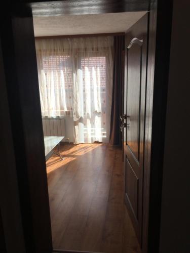 Guest Rooms Vachin - image 9