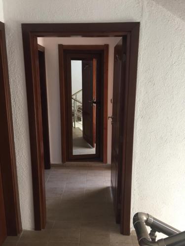 Guest Rooms Vachin - image 7