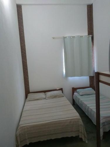 Standard Triple Room image 2