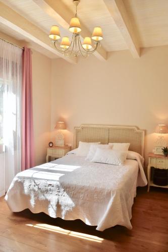 Villa Miranda Villa Miranda