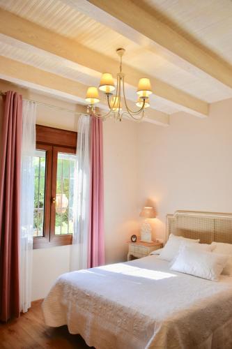 Villa Miranda Villa Miranda