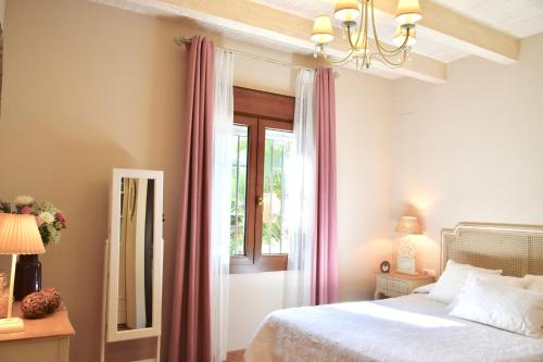 Villa Miranda Villa Miranda