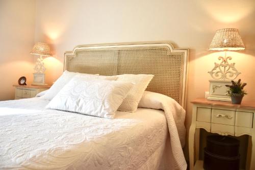 Villa Miranda Villa Miranda