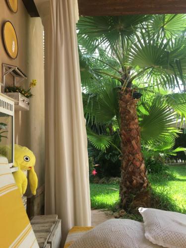 Villa Miranda Villa Miranda