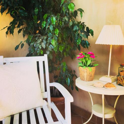 Villa Miranda Villa Miranda