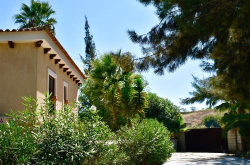 Villa Miranda Villa Miranda