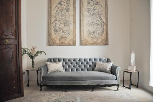 Palacio can Marques - Adults only - image 13