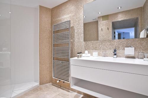 Palacio can Marques - Adults only - main image