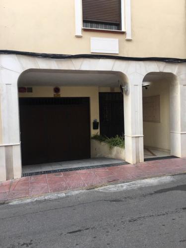 Apartamento Infantes, Ronda (foto 10)