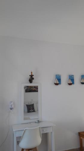 Pavlos Rooms - image 6