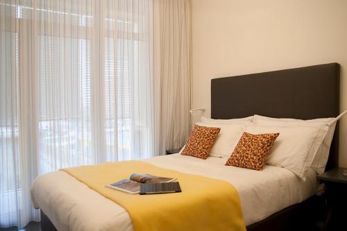 Hotels Image