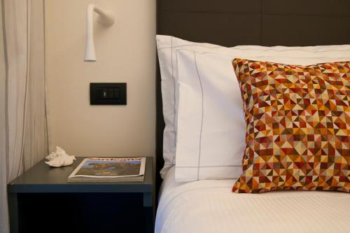 Hotels Image