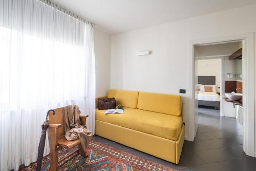 Hotels Image