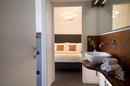 Hotels Image