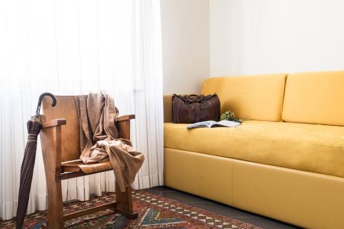 Hotels Image